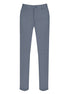 Royal Blue Chino & Casual Pant