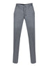 Light Grey Chino & Casual Pant