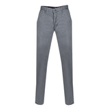 Light Grey Chino & Casual Pant