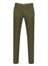 Khaki Chino & Casual Pant