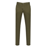 Khaki Chino & Casual Pant