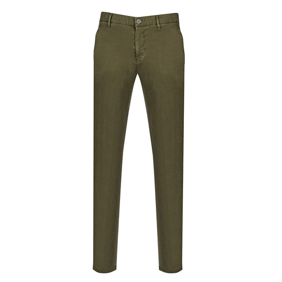 Khaki Chino & Casual Pant