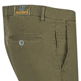 Khaki Chino & Casual Pant