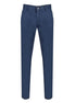 Light Navy Chino & Casual Pant