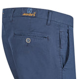 Light Navy Chino & Casual Pant