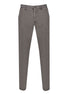 Anthracite Chino & Casual Pant