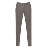 Anthracite Chino & Casual Pant