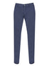 Light Navy Chino & Casual Pant