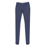 Light Navy Chino & Casual Pant