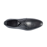 Black Formal Shoes