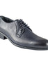 Navy Formal Shoes