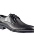 Black Formal Shoes