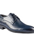 Navy Formal Shoes