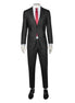 Black Suit