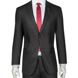 Black Suit