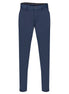 Navy Chino & Casual Pant