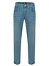 Navy Jean