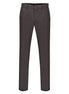 Light Navy Chino & Casual Pant