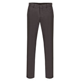 Light Navy Chino & Casual Pant