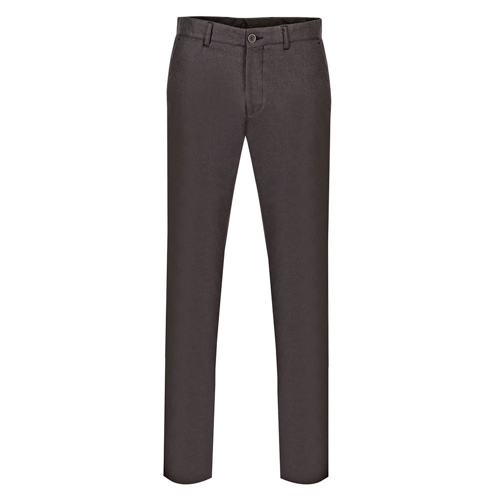 Light Navy Chino & Casual Pant