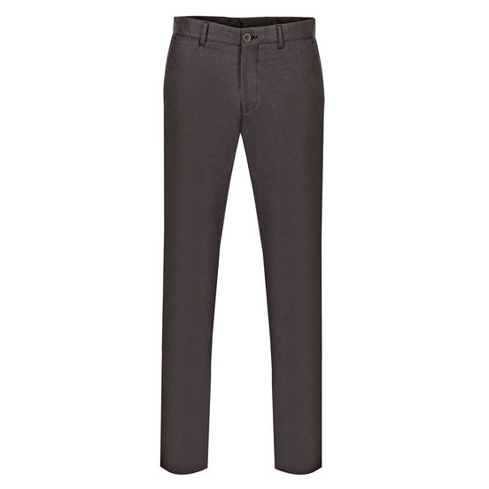 Light Navy Chino & Casual Pant