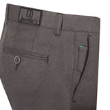 Light Navy Chino & Casual Pant