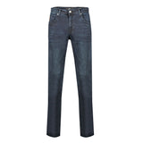 Navy Jean