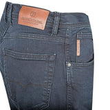Navy Jean