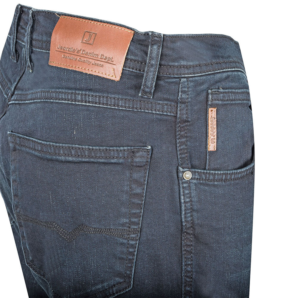 Navy Jean