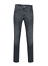 Black Jean