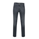 Black Jean