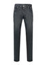 Black Jean