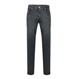 Black Jean