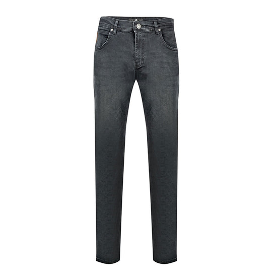 Black Jean