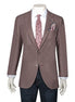 Dark Beige Blazer