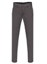 Anthracite Chino & Casual Pant