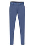 Light Navy Chino & Casual Pant