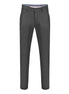Anthracite Chino & Casual Pant