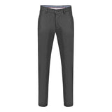 Anthracite Chino & Casual Pant