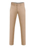 Beige Chino & Casual Pant