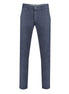 Navy Chino & Casual Pant