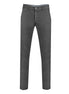 Anthracite Chino & Casual Pant