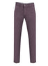 Plum Chino & Casual Pant