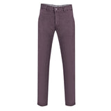 Plum Chino & Casual Pant