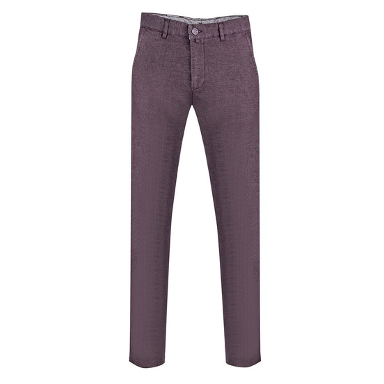 Plum Chino & Casual Pant