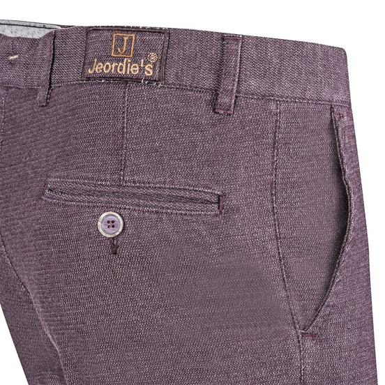 Plum Chino & Casual Pant
