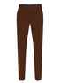 Brown Chino & Casual Pant