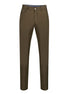 Khaki Chino & Casual Pant