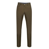 Khaki Chino & Casual Pant
