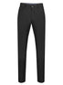 Anthracite Chino & Casual Pant